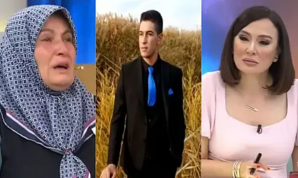 Kayseri'de düğün gecesi damat hayatını kaybetmişti! 'Her an cezaevine girebilir'