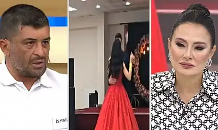 Kayseri'de düğün gecesi hayatını kaybeden damat ile ilgili yeni gelişme! Sağdıç konuştu