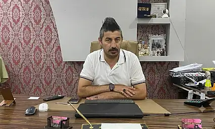 Kayseri'de düğünler neden iptal ediliyor? İşte sebebi