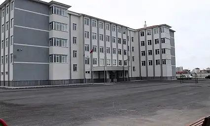 Kayseri'de eğitim camiasının acı günü! Turhan öğretmen hayatını kaybetti