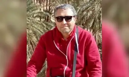 Kayseri'de eğitim camiasının acı günü! İlkokul öğretmeni hayatını kaybetti