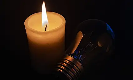 Kayseri'de elektrik kesintisi alarmı! Yarın bu adreslerde saatlerce kesinti yaşanacak