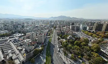 Kayseri'de elektrik kesintisi alarmı!