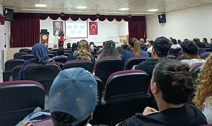 Kayseri'de Emniyet 863 kişiye ulaştı: İşte nedeni...