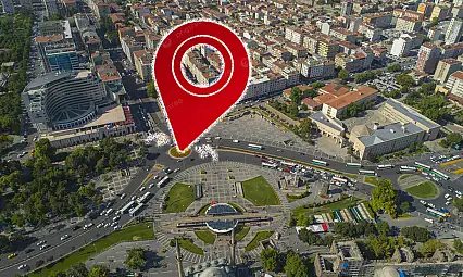 Kayseri'de esnaf açıkladı! Kapış kapış gidiyor