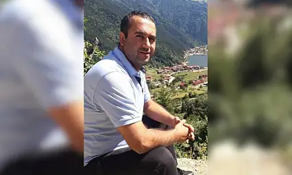 Kayseri'de esnaf kalbine yenik düştü!