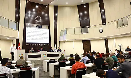 Kayseri'de evlenecekler dikkat! Dev destek geliyor