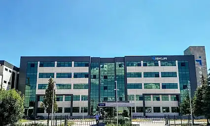 Kayseri'de fırsat! 13 firma personel alacak
