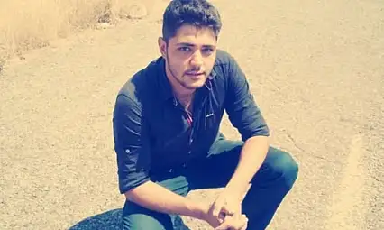 Kayseri'de genç ölüm! Kalbine yenik düştü