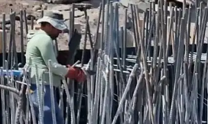 Kayseri'de herşey plan dahilinde, tıkır tıkır işliyor