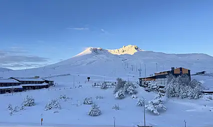 Kayseri'de heyecanla beklenen festival ertelendi! İşte sebebi