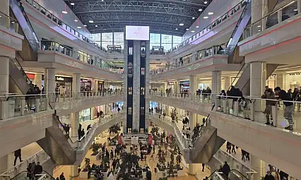 Kayseri'de hiçbir şey gizli kalmayacak! Kafelerde yeni dönem başlıyor