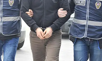 Kayseri'de huzur operasyonu: Çok sayıda tutuklama!