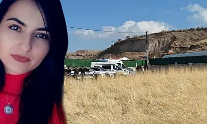 Kayseri'de iki kadının öldürülmesinin ardından açıklama: Kader değil!