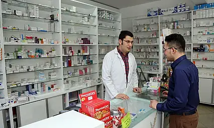 Kayseri'de 'ilaç yok' tepkisi! Hastaların tedavisi aksıyor! Hangi ilaçlara piyasada ulaşılamıyor