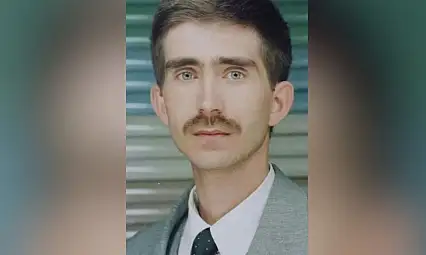 Kayseri'de eski Başkan hayatını kaybetti