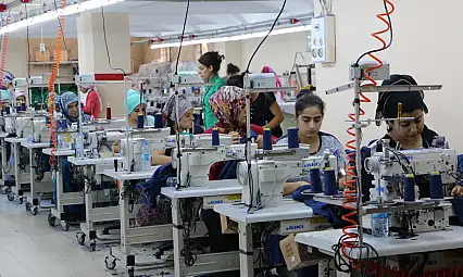 Kayseri'de iş arayanlar dikkat! İstihdam garantili kurs açıldı