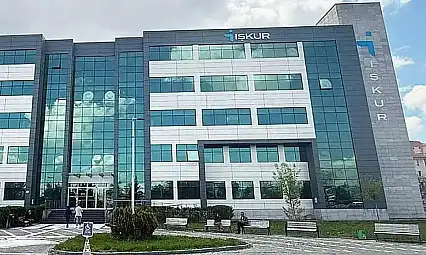 Kayseri'de iş arayanlar dikkat! Son başvuru tarihi 12 Ekim