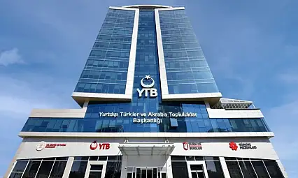 Kayseri'de iş arayanlar dikkat! KPSS'siz memur alımı