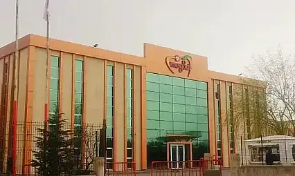 Kayseri'nin köklü şirketi personel alacak