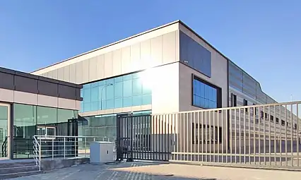 Kayseri'de iş arayanlar için yeni fırsat!