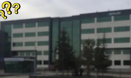 Kayseri'de iş arayanlar yarın o adrese akın edecek