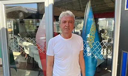 Kayseri'de kafe esnafı dertli: Kafe sayısı 600'ü geçti