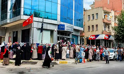 Kayseri'de kamuya büyük alım! Başvurular yarın bitiyor