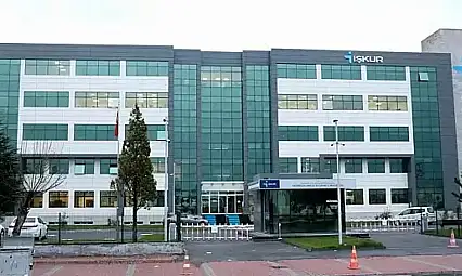Kayseri'de kamuya personel alınacak! Başvurular başladı