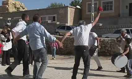 Kayseri'de kapılar tek tek çalınacak! İşte nedeni