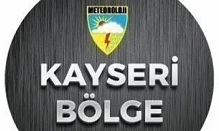 Kayseri'de kavurucu sıcaklar geri dönüyor: İşte beklenen dereceler