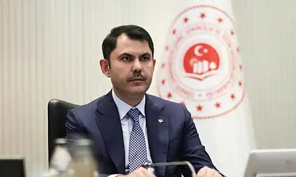 Kayseri'de kazanan belli olmuştu! TOKİ kura çekimleri devam ediyor