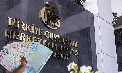 Kayseri'de kredi kullanacaklar dikkat! Dokuz ay sonra bir ilk