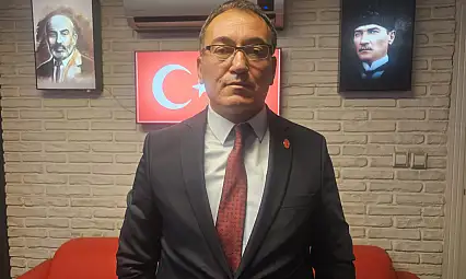Kayseri'de kuduz uyarısı: Bu ilk işlem hayat kurtarıyor