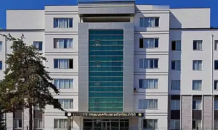 Kayseri'de müdürlük harekete geçti! O bölgeye 177 bin tane dikilecek