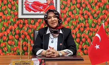 Kayseri'de muhtar isyan etti: Mahallemizi yalnız ve çaresiz bırakmayın