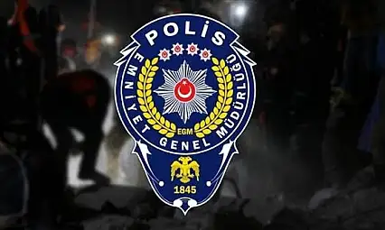 Kayseri Emniyetinden dev operasyon 1 kilo yasaklı madde yakalandı
