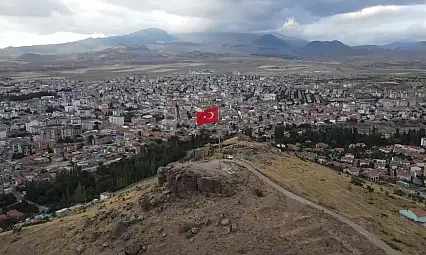 Kayseri'de o bölgede deprem riski var mı? Uzman isimden açıklama