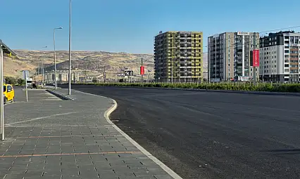 Kayseri'de o bulvar trafiğe kapanıyor: Alternatif güzergahlar açıklandı