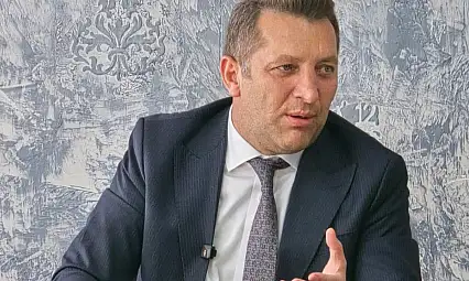 Kayseri'de o etkinlik yeniden başlıyor: Bu yıl hedef daha büyük
