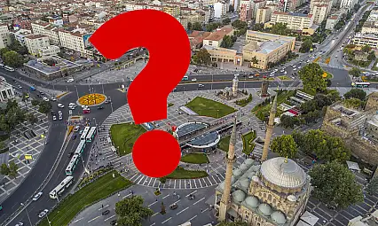 Kayseri'de o güne dikkat! İş bırakma eylemi yapacaklar