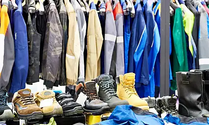 Kayseri'de o kurum kıyafet alacak