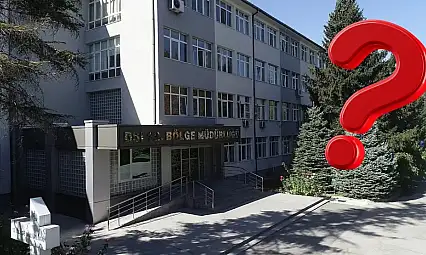 Kayseri'de o kurumun alacağı kıyafetler belli oldu!