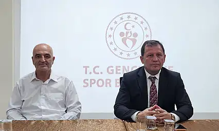 Kayseri'de öğrenci yurtlarında yeni dönem mesaisi