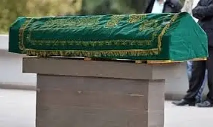 Kayseri'de öğretmen kansere yenik düştü