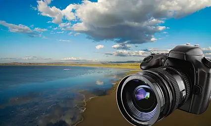 Kayseri'de öğretmenler için fotoğraf yarışması: Başvurular devam ediyor