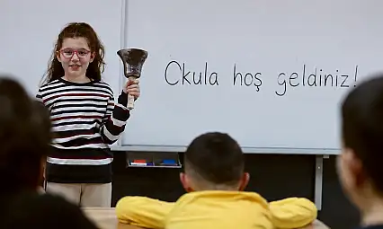 Kayseri'de okullar ne zaman açılacak? 2026-2027 takvimi belli oldu
