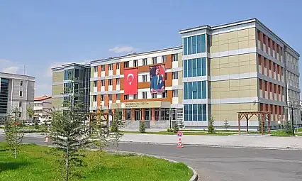 Kayseri'de okullara personel alınacak! Başvurular bugün bitiyor