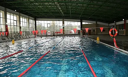 Kayseri'de oraya gidecekler dikkat! 25 Ocak'a kadar kapalı