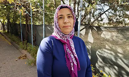 Kayseri'de özel hastanede yapılan ameliyatla ilgili şok iddia!